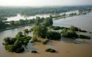 HUNGARY FLOOD