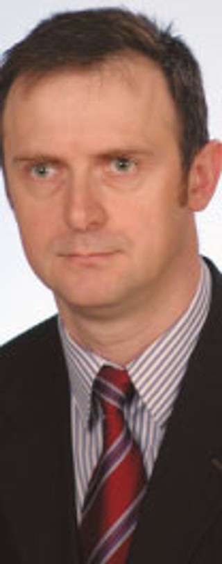 Jaki wpływ na wynagrodzenie za czas pozostawania bez pracy ma zasiłek chorobowy