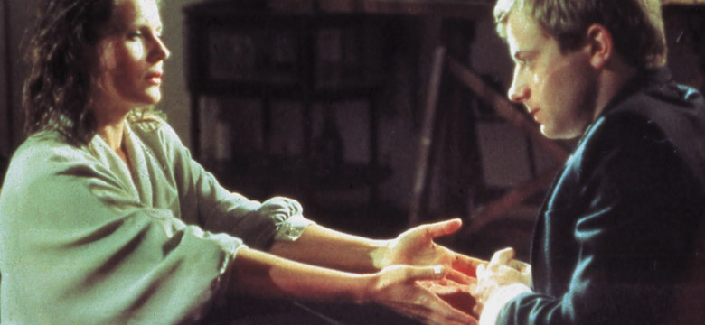 Cykl filmów Krzysztofa Kieślowskiego dla widzów w Lizbonie