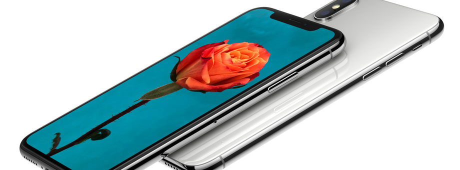 Premierę nowego iPhone'a X zaplanowano na środę, 12 września 2018 r.