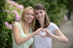 Nowoczesna składa w Sejmie projekt ustawy o związku partnerskim