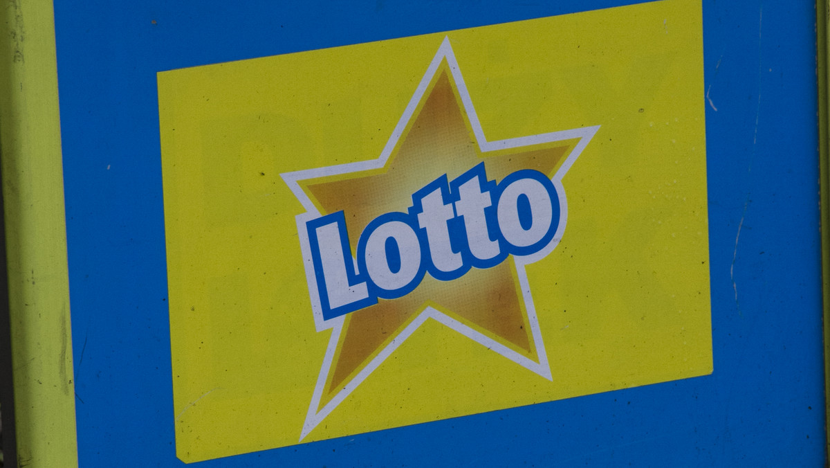 Mini Lotto, Ekstra Pensja, Kaskada i Multi Multi - wyniki losowania tych gier poznaliśmy 15 kwietnia. Czy graczom dopisało szczęście?