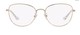 COACH - Vision Express 60 990 Ft, GLAMOUR-napokon 48 792 Ft