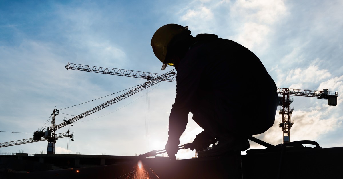 Dopłacimy do emerytur dla Hindusów? Ta umowa już czeka