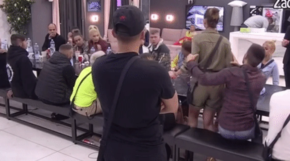 Rijalda Karahasanović