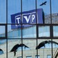 TVP siedziba