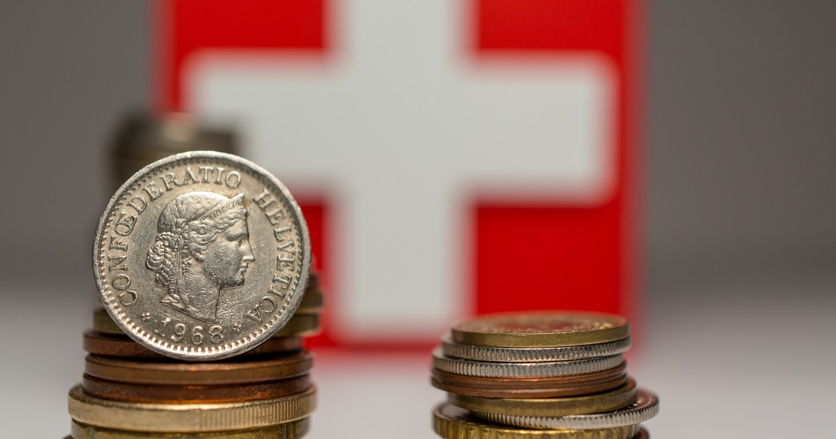 Największy polski bank zabezpiecza kolejne środki na odszkodowania dla frankowiczów