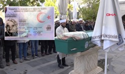 Zmarła najdłużej żyjąca osoba na świecie. 124-latki nawet nie było w oficjalnych rejestrach