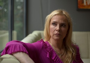 Jugoslava Drašković