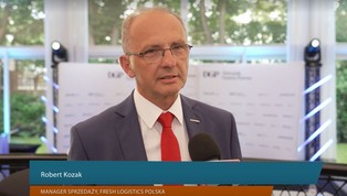 Stawiamy na ciągłe doskonalenie się