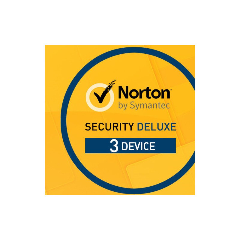 Norton