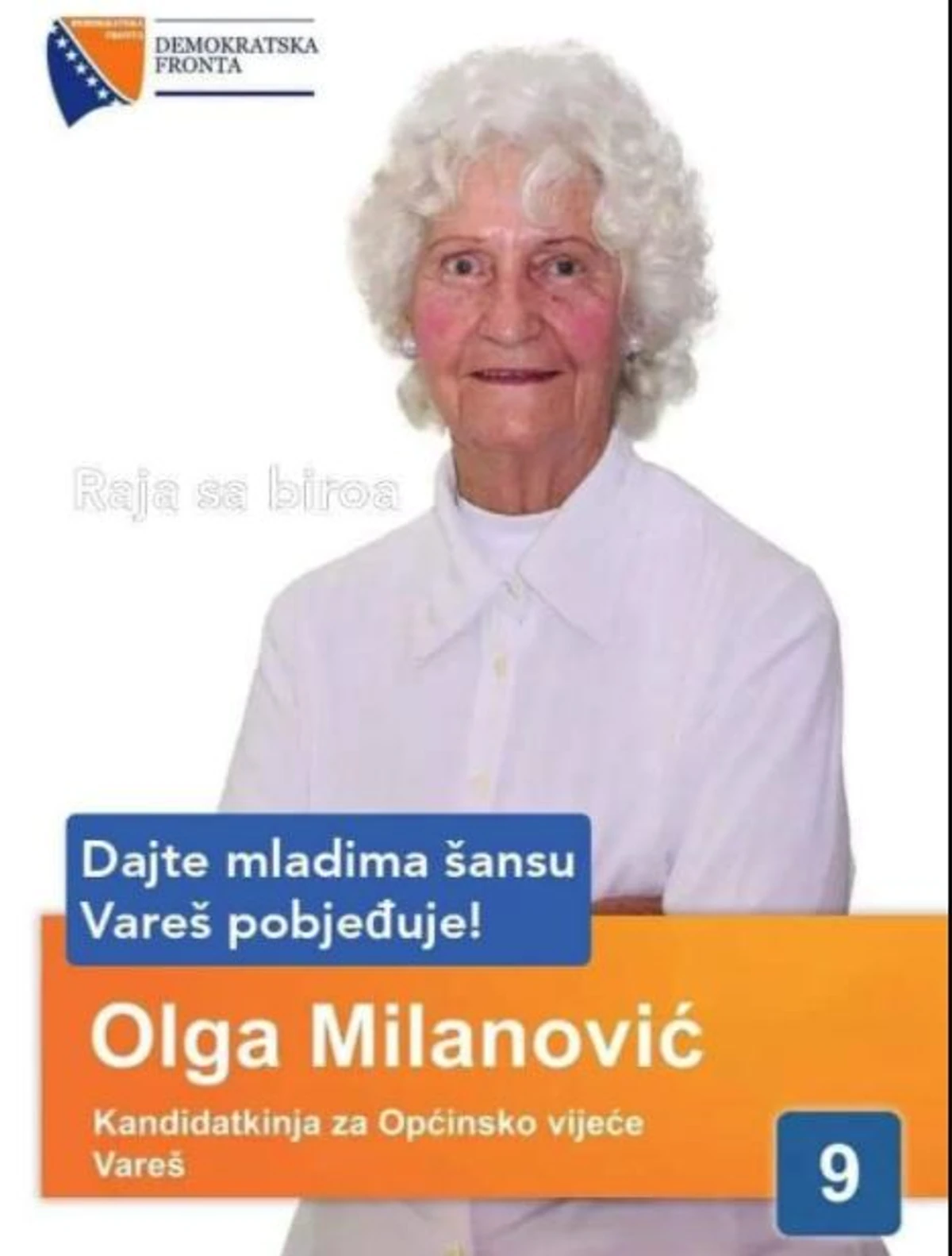 0vHk9lLaHR0cDovL29jZG4uZXUvaW1hZ2VzL3B1bHNjbXMvTVRZN01EQV8vNzZiNjY4YzljOGJmNTkxNTQ3NzlhYjAzODE5ZmI3MGEuanBnkZMCzQSwAIEABQ