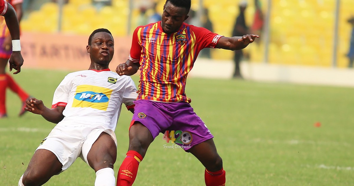 QUIZ: Only those who follow Hearts and Kotoko can score 10/10 - Vimarsana News