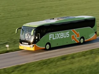 FlixBus