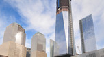 One World Trade Center