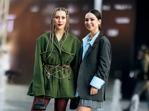 Évekkel hosszabbíthatják meg az életet: a szakemberek erre a három élelmiszerre esküsznek leginkább