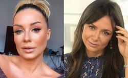 Małgorzata Rozenek stanęła w obronie Kingi Rusin: To nieakceptowalne