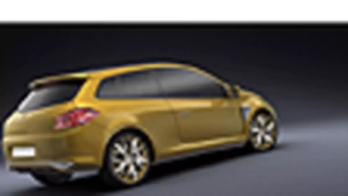 Renault Clio Kombi - Teraz pora na jakość
