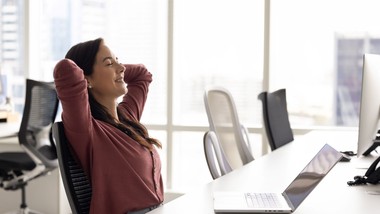 dwa bonusowe dni wolne dla polaków w 2026 roku. premier wydał zarządzenie kalendarz dni wolnych kodeks pracy