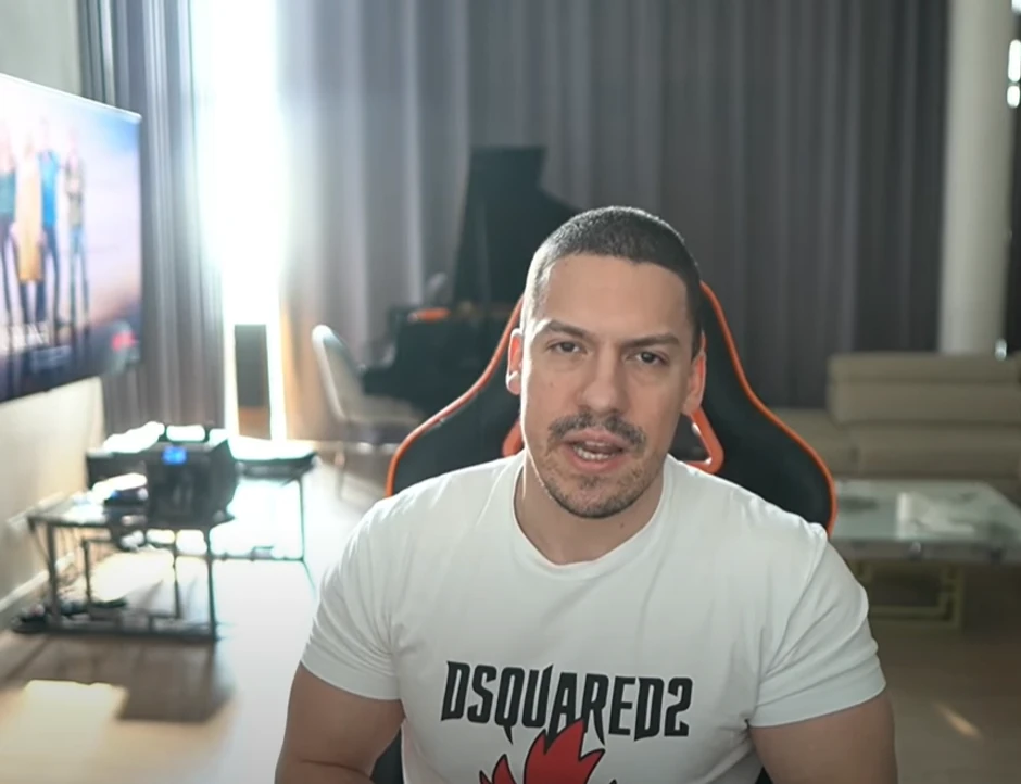 Baka Prase izneo dokaze protiv Anje Bla