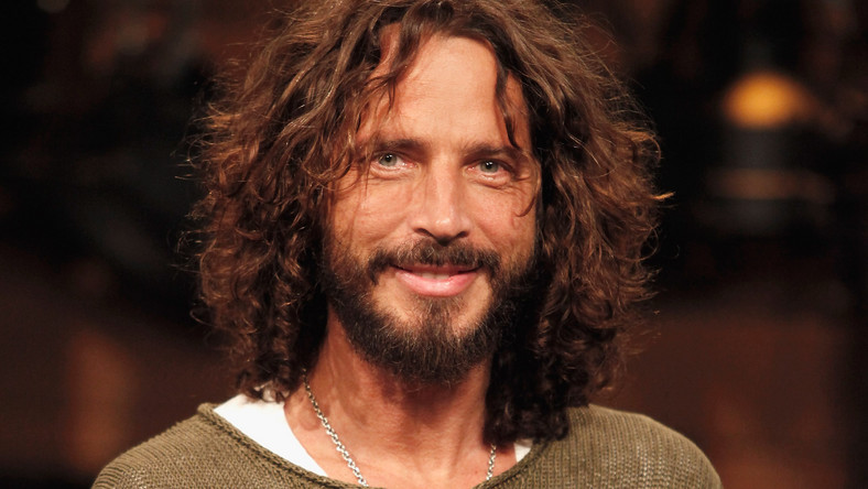 Wdowa po Chrisie Cornellu udzieliła wywiadu magazynowi "The Seattle Times". Kobieta powiedziała, że w Seattle, rodzinnym mieście zmarłego wokalisty Soundgarden, zostanie wzniesiony jego pomnik.