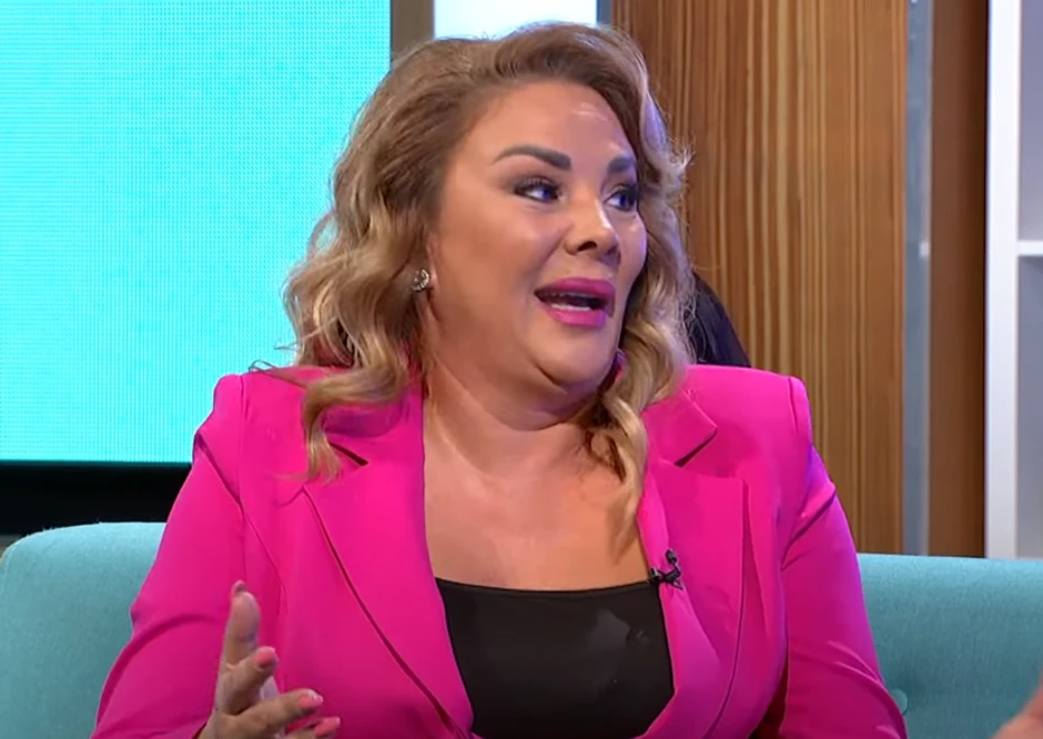 Biljana Sečivanović