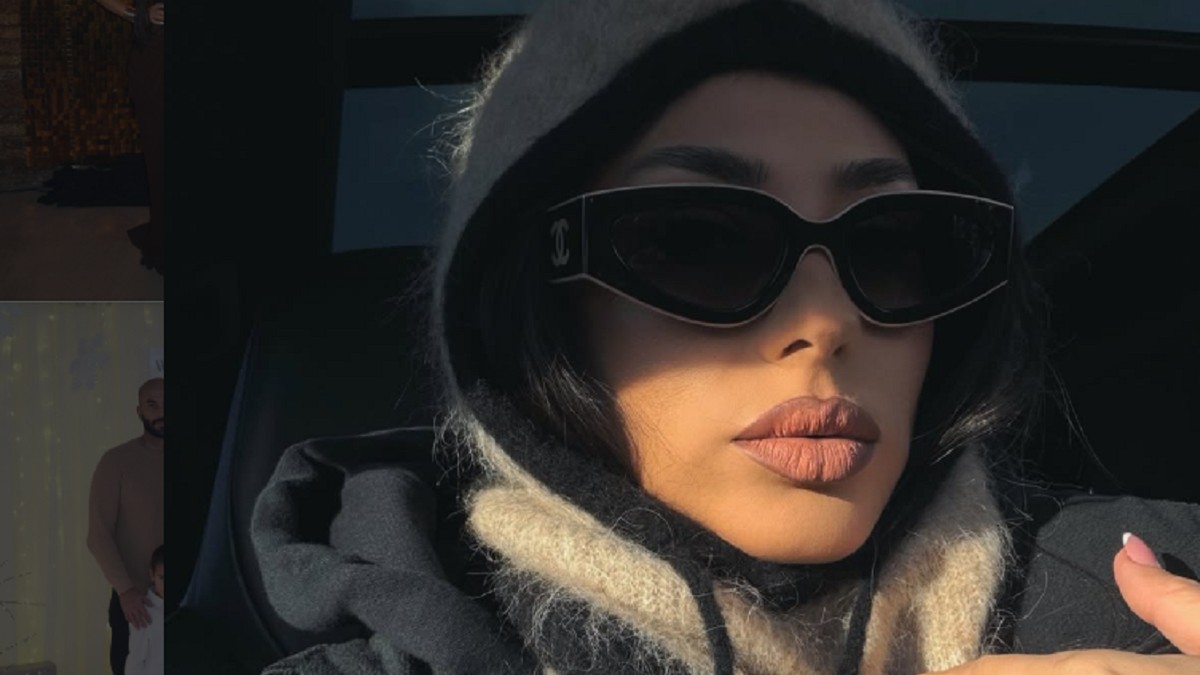 Nezira Mehmedović - Muhović