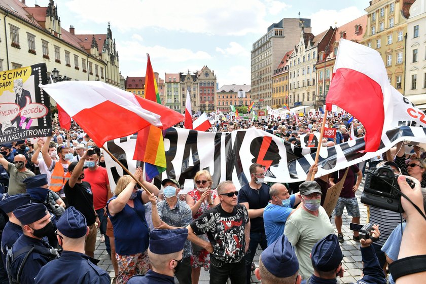 Andrzej Duda