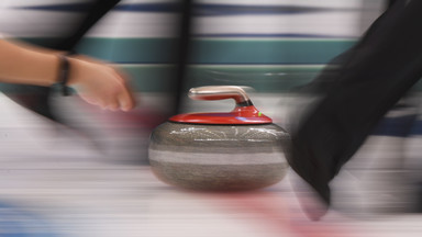 MŚ w curlingu: 36. tytuł Kanadyjczyków