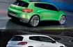 Genewa 2008: Volkswagen Scirocco już w wersji seryjnej