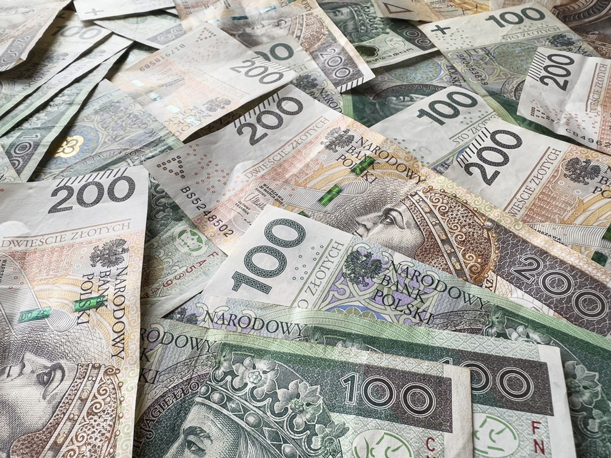 Komisja Europejska wzięła pod lupę finanse polskiego państwa. Szereg wydatków wzrośnie