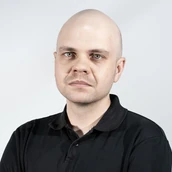 Michał Litorowicz
