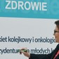 WARSZAWA PREMIER KOPACZ PODSUMOWANIE ROK PRACY RZĄDU