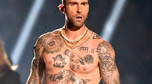 Adam Levine