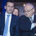 Szef NBP zadowolony z polskiej gospodarki. Padły ważne słowa o frankowiczach