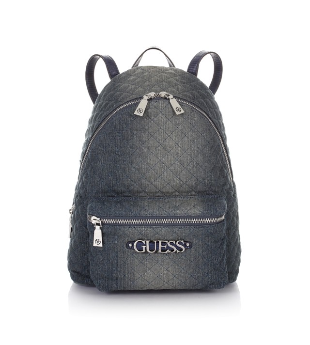 Steepelt farmer GUESS 32193 Ft