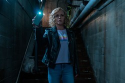 Hitowy thriller serialowy powrócił. Co się wydarzy w nowym sezonie?