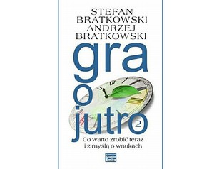 Economicus: Najlepsze książki ekonomiczno-biznesowe 2012