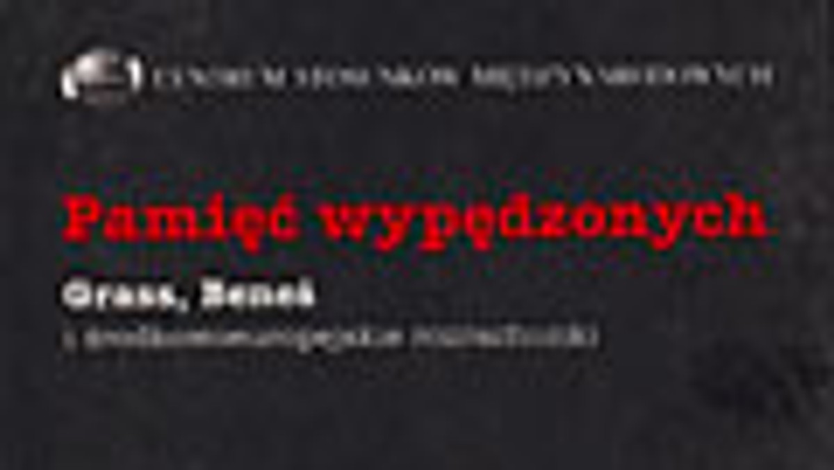 A jednak minione dziesięciolecie — nauczone gorzkimi doświadczeniami początku XX wieku — cechował wysiłek społeczeństw (spośród których wiele dopiero pracowało na przydomek "obywatelskie") skierowany ku pojednaniu, a nie rozdrapywaniu ran budującemu niezgodę.