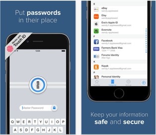 Oto 10 aplikacji mobilnych, które zwiększą twoją produktywność