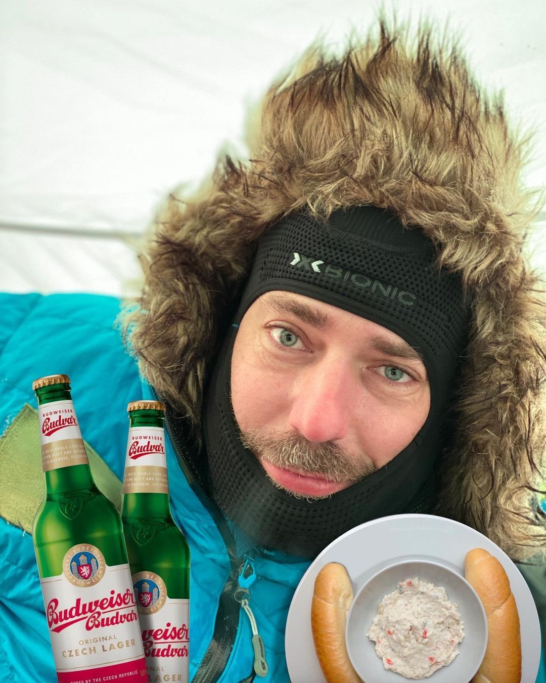 Martin Navrátil