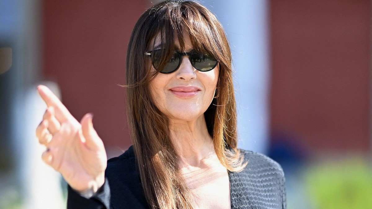 Monika Beluči