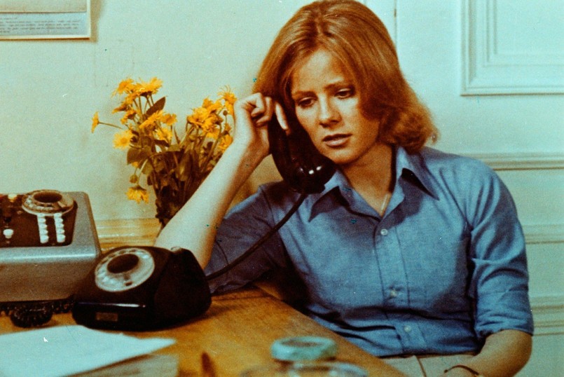 Quiz z polskich seriali