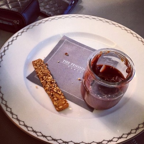 Sara Boruc spędzi sylwestra w ekskluzywnym hotelu w Paryżu