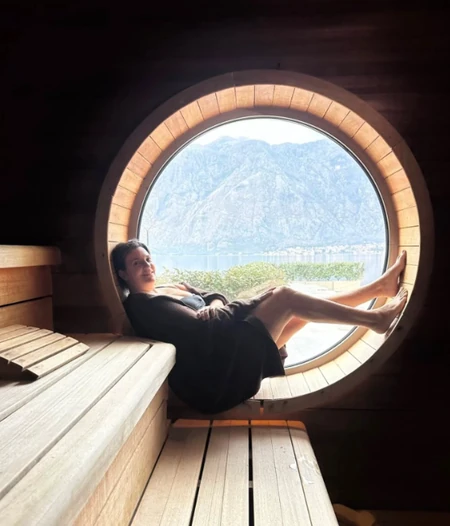 Milica Milša