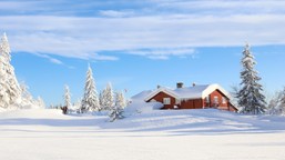 zima zaatakuje przed świętami bożego narodzenia 2025? prognoza imgw i amerykańskiego modelu gfs na dzisiaj, 6.12.2025