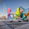 Expo 2027