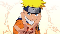 Kultowy serial powrócił. Polacy mogą już oglądać 20 odcinków