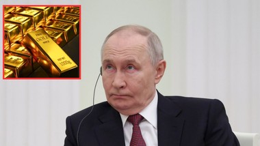 rosja może bić się w nieskończoność? zajrzeli do sejfu putina