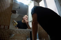 "Długo się zastanawiałem, czy odejść". Zbigniew został emerytem w wieku 39 lat